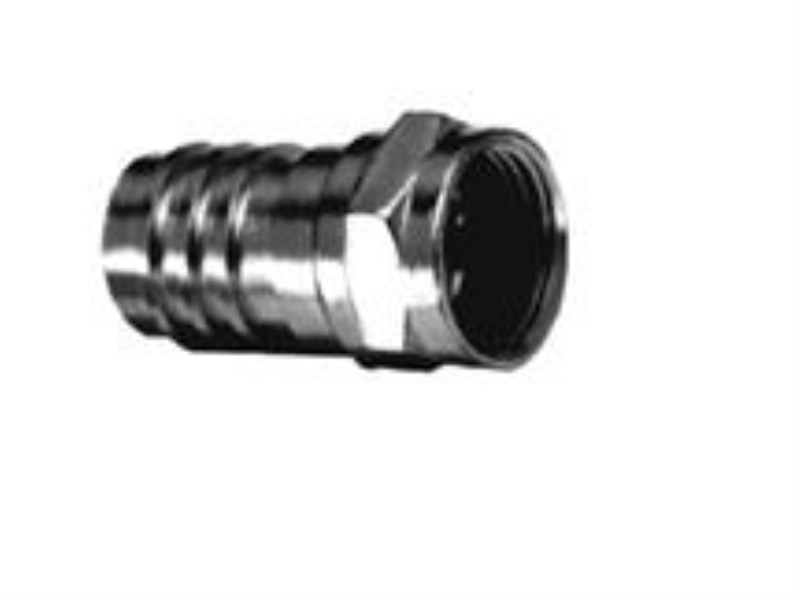 21-008-2 by MODE ELECTRONICS