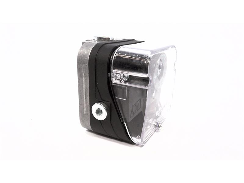 HONEYWELL 84447010 HONEYWELL 84447010