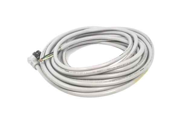 MOLEX 104007A45M200