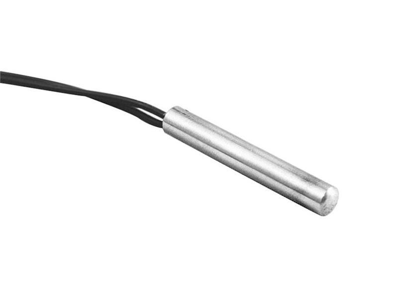 RADWELL VERIFIED SUBSTITUTE 105582-SUB