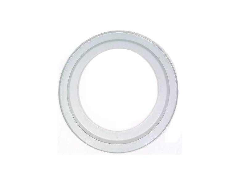 SKF 6014 AV