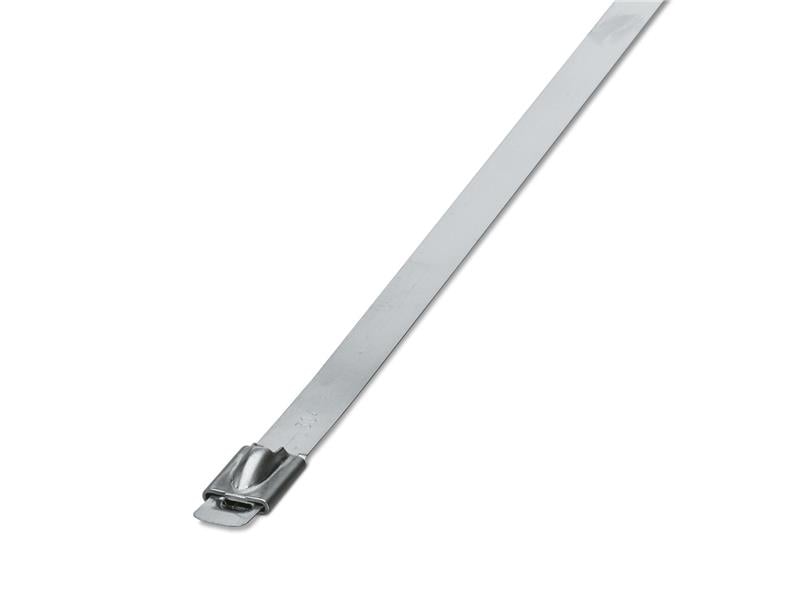 WT-STEEL S 7,9X520 by PHOENIX CONTACT