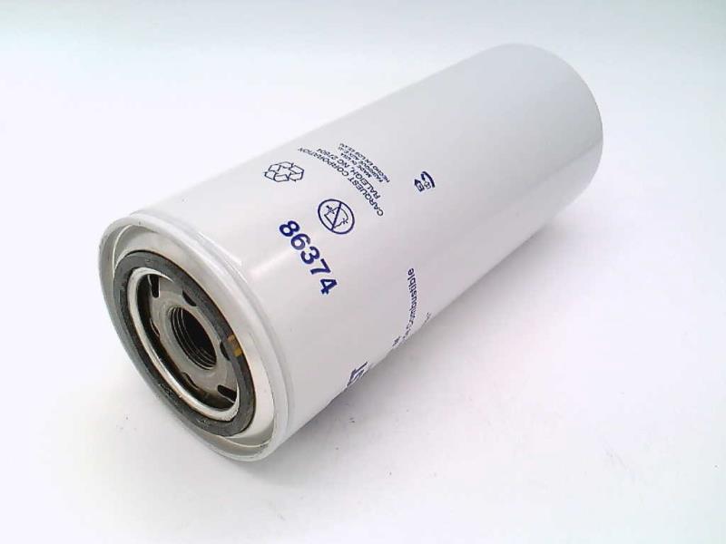 CARQUEST CFI-86374
