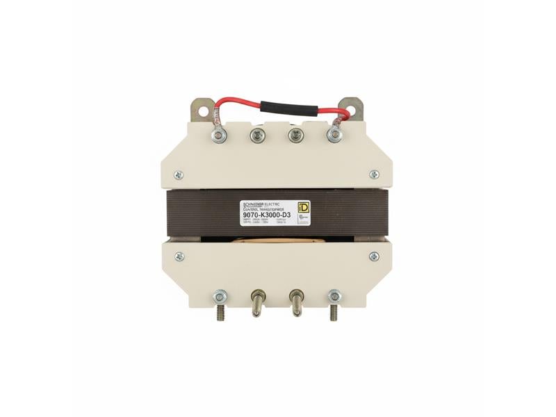 9070-K3000-D3 by SCHNEIDER ELECTRIC