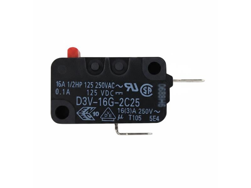 D3V-16G-3C5 by OMRON