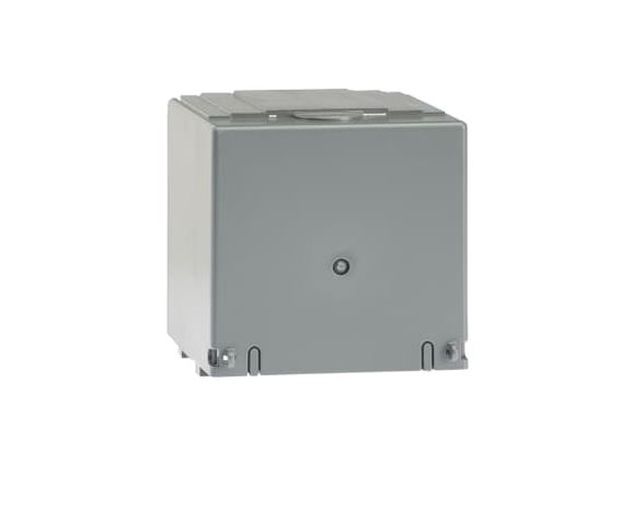 ASEA BROWN BOVERI OSS1250G1S/3