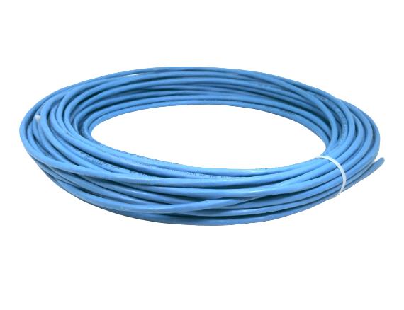 DRAKA UC900 SS27 C7 S/FTP 4P PATCH