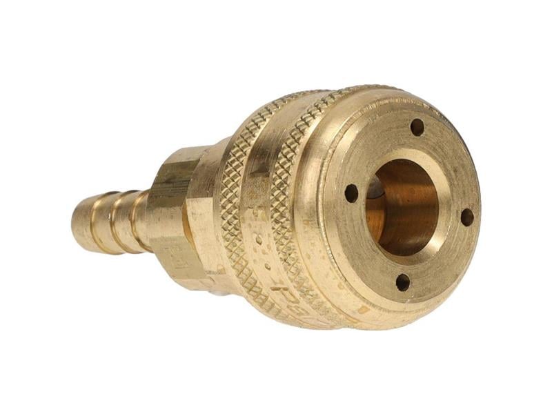 PARKER B30-4B