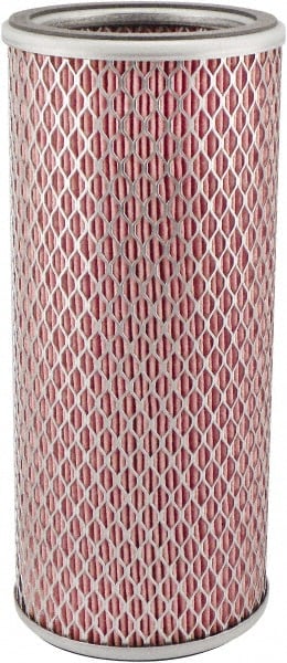 CLARCOR INC PT579