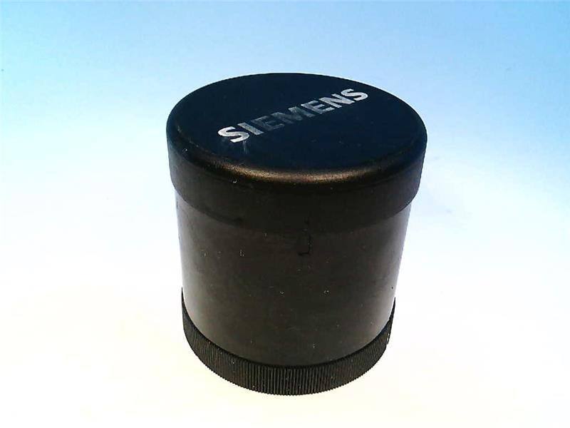 SIEMENS 8WD4-320-0FA