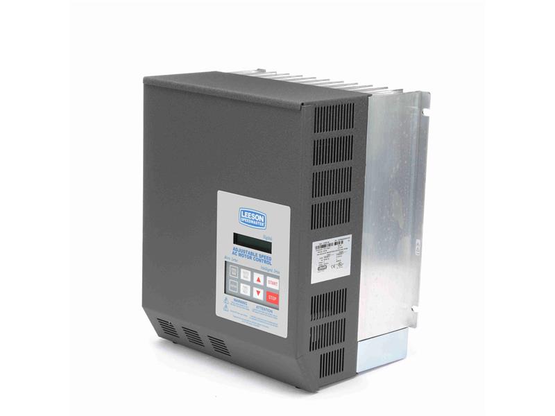 REGAL REXNORD 174565.00