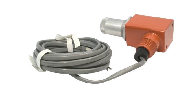 HONEYWELL LS2C