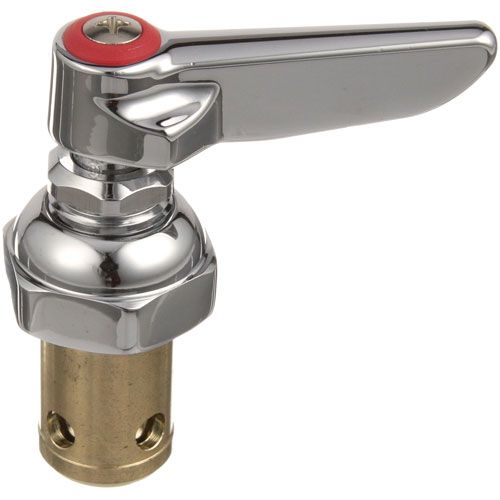 2714-40 par T&S BRASS