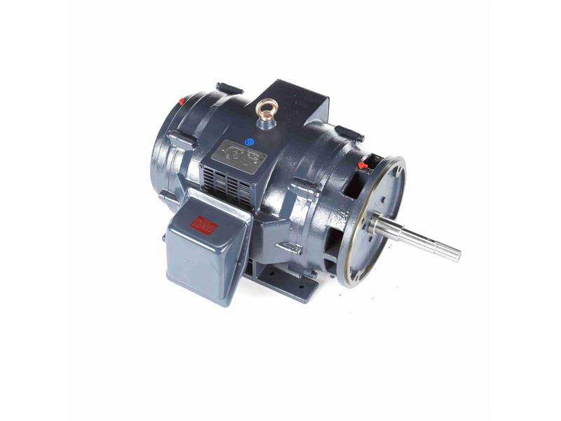 REGAL REXNORD 286TTDCA6013