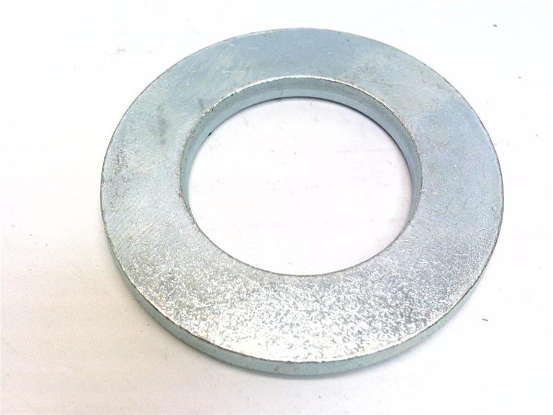 AKA 8GRG5A/20