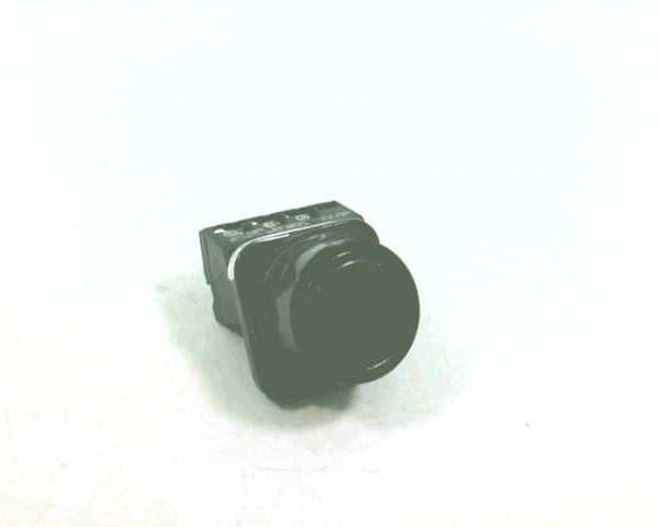 SIEMENS 52PX8A1A
