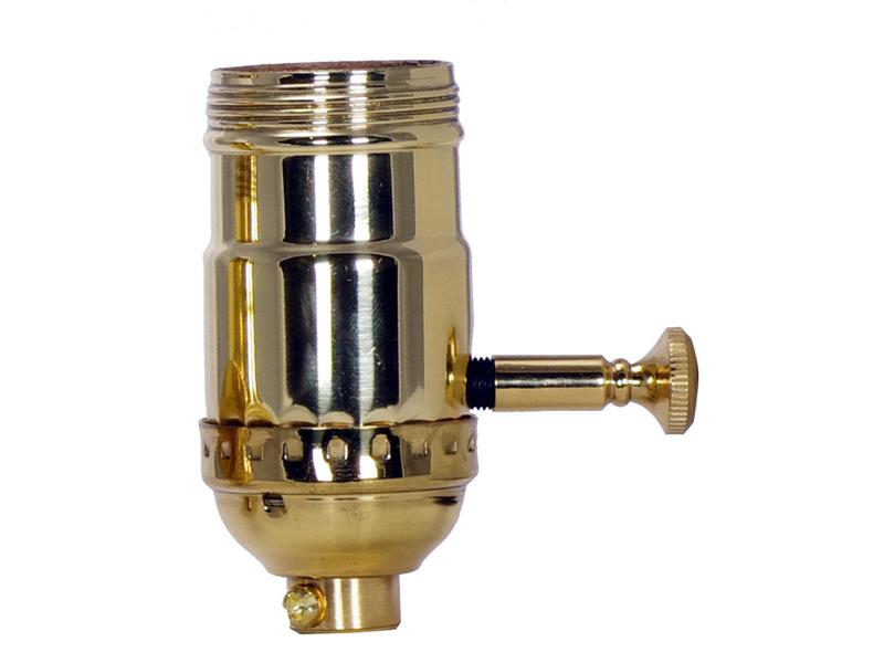SATCO 80-1044
