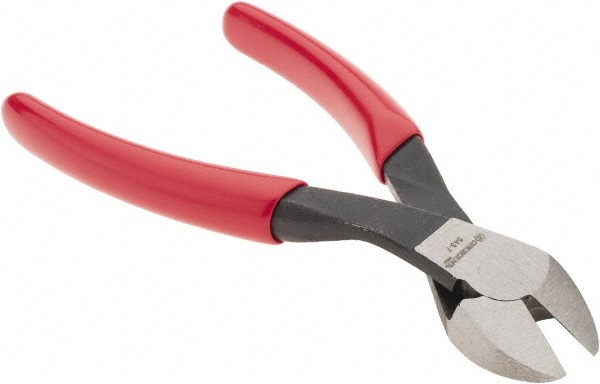 APEX TOOLS 5437CENN