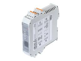 ATOS E-BM-AS-PS-01H/A