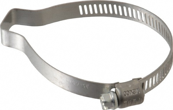 PARKER L073400300