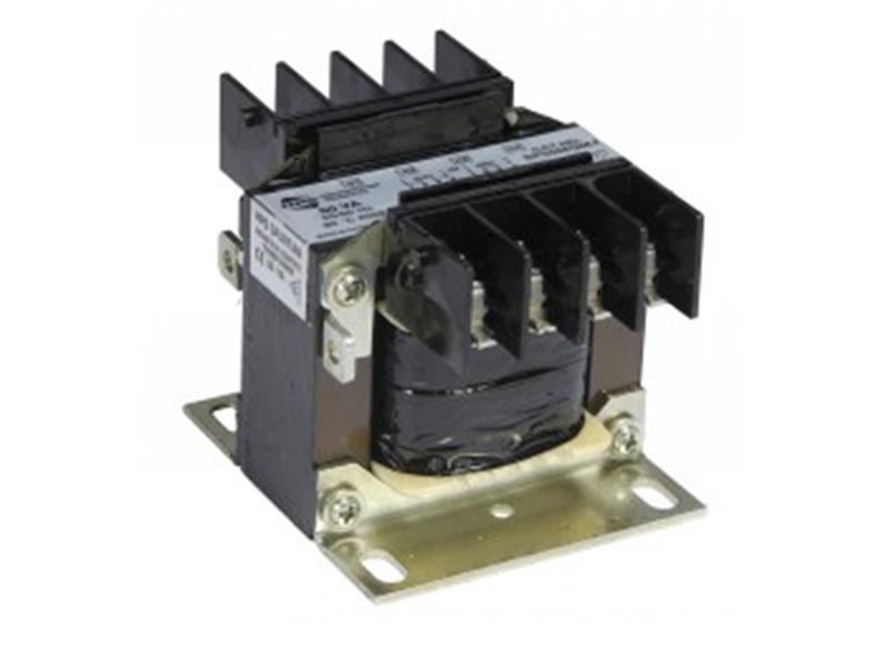 HAMMOND POWER SOLUTIONS SP500QR