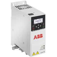ASEA BROWN BOVERI ACS380-040S-048A-2-ABBI 