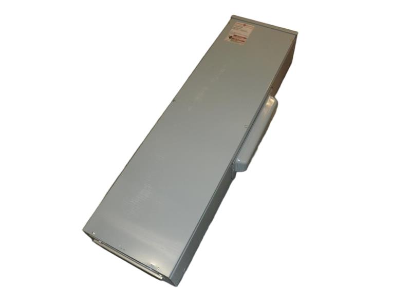 TMP3L6R by GENERAL ELECTRIC