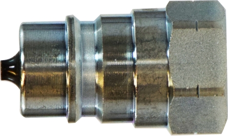 MIDLAND INDUSTRIES NV12M
