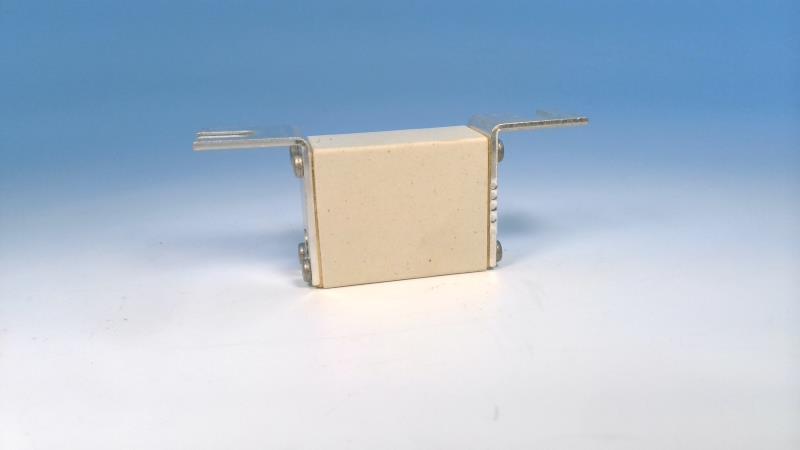 SIBA 2028220-200