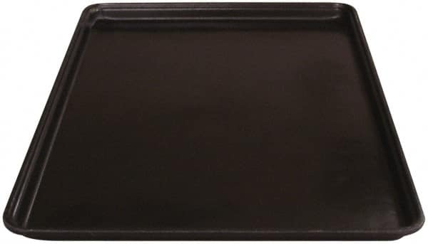 MFG TRAY 3320005167