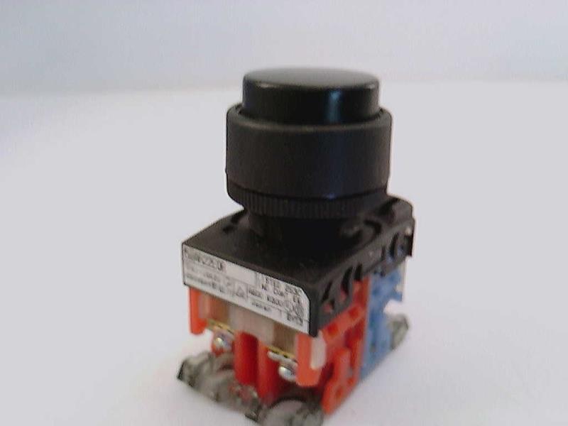 FUJI ELECTRIC AR22E0R-11B