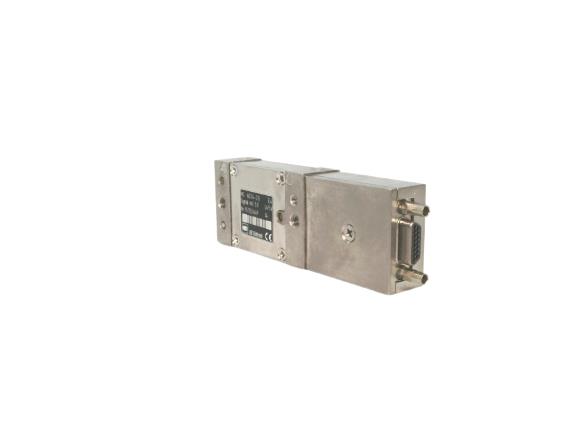 RSF ELEKTRONIK MS 63-25G