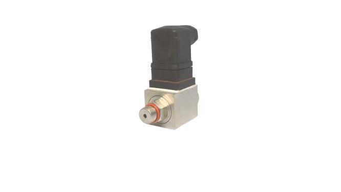 NASON WX11C270J/HR