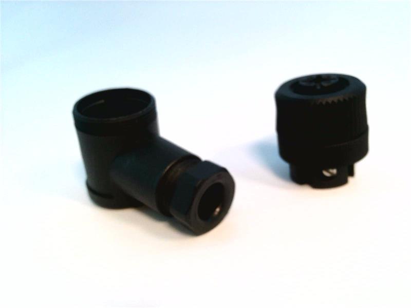 BAUMER ELECTRIC ES14PG7