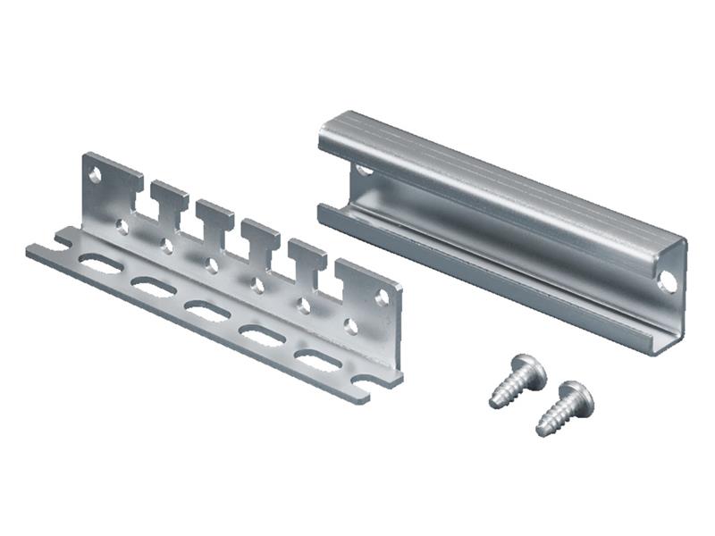 RITTAL 6052000