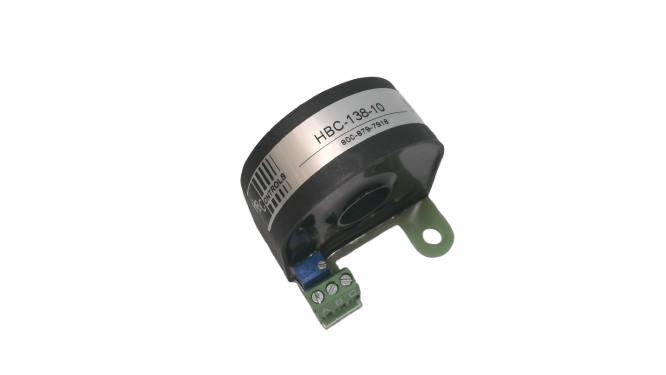 HBC-138-10  par HBCONTROLS