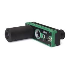 PCL.X3AN.F.08D.SV by PIAB VACUUM PRODUCTS