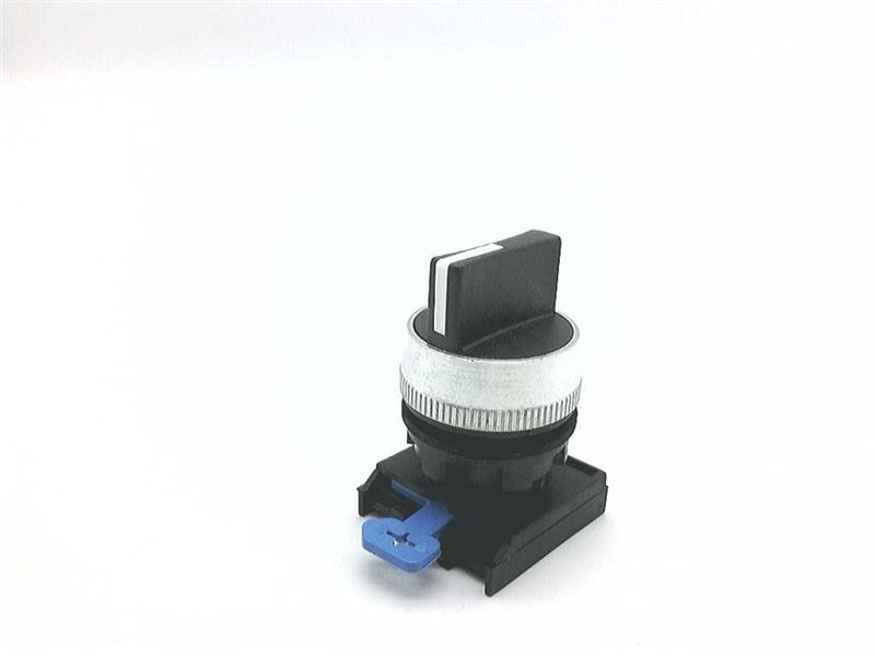 RAD-22-SEL-0092 par RADWELL