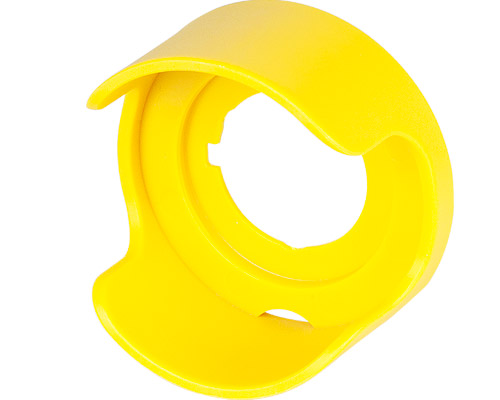 NEW ELFIN 020GPFG