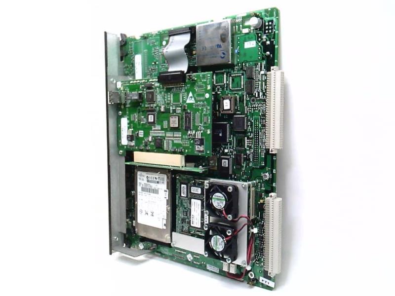 TELRAD 76-410-1331/0