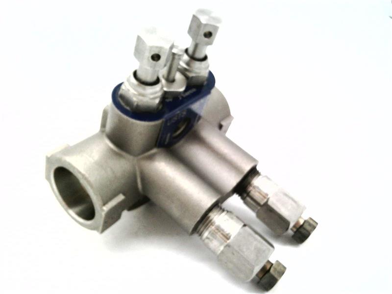 SPIRAX SARCO 73722