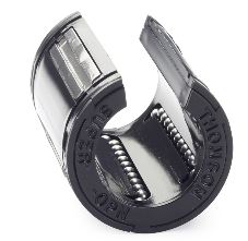 DANAHER MOTION SUPER8OPN-DD