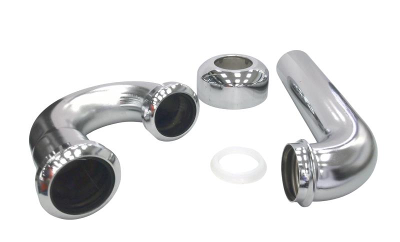 JB PRODUCTS 105BD