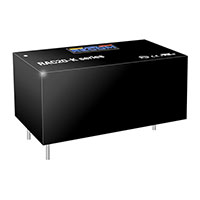 RAC20-24SK by RECOM