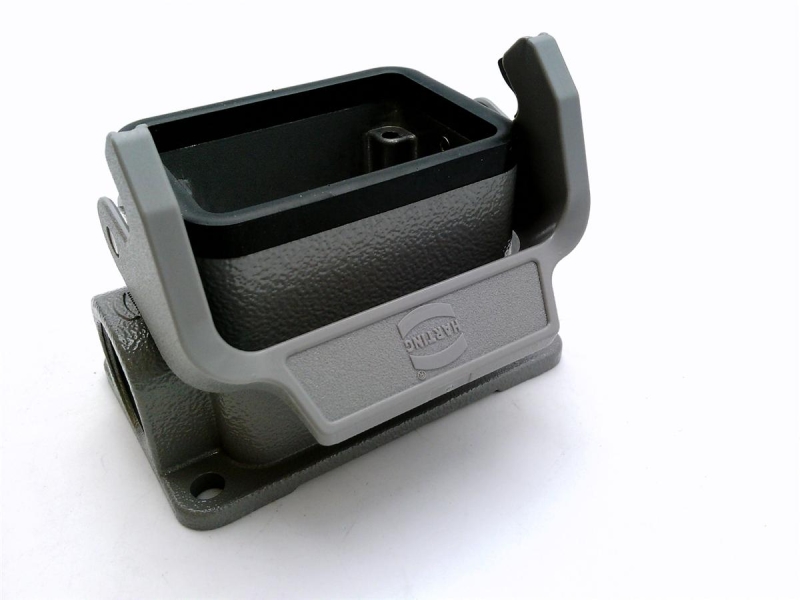 09300061291 par HARTING