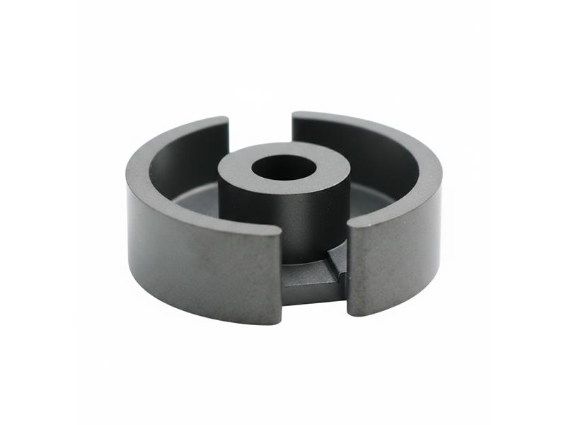 FERRITE COMPONENTS 5977001001
