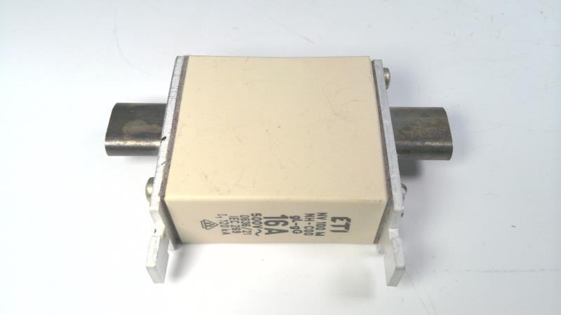 ETI NV 100 W NH-C00