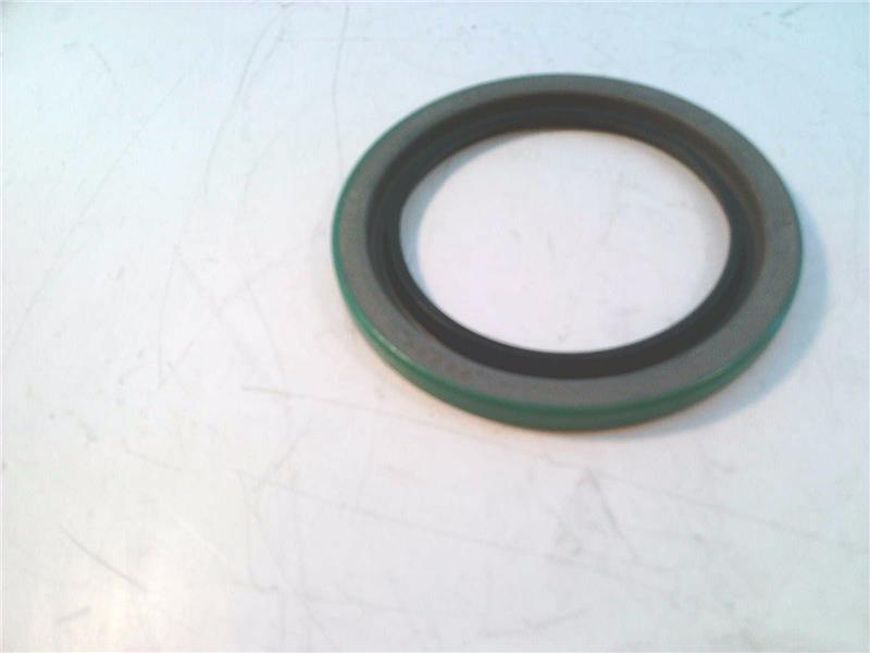 SKF 26260