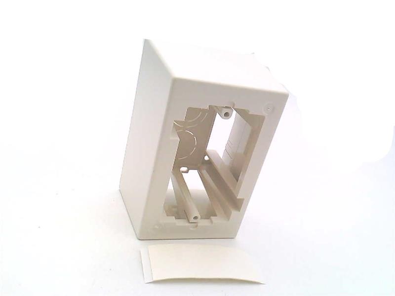 PANDUIT JB1DIW-A