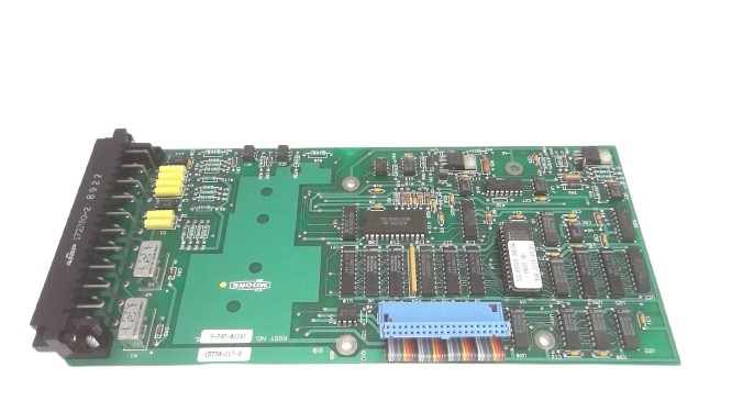 SIEMENS 15770-202-6